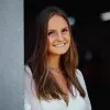 Tillie Carew