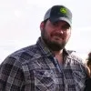 Daniel Eslinger
