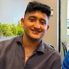 utsab subedi