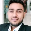 Nikhil Gupta