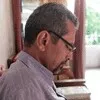 Sanjeev Phadnis