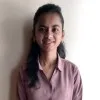 Vaishnavi Shinde