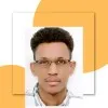Jamal Abdi