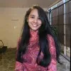 Akshitha
