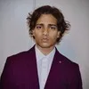 Anish Subash