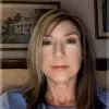 Jeannie Combs