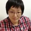 Xiaojun GAO