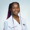 Kiyah Costin
