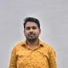 Zeeshan Rangrez