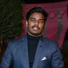 Mohd Kalam