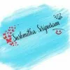 sushmitha siripuram