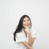 Vania Ainun Nisa
