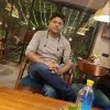Deepak Goyal