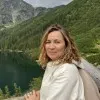 Tetyana Avksentiieva