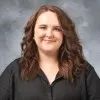 Danielle Dunphy