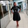 Odunola Owoso