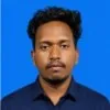 SALIK MASOOB