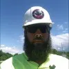 Patrick Hayes