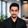 Gaurav Pardeshi