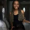 Destiny Banks