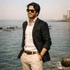 Rahul Mourya