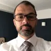 David Roman