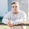 Carter Ruppright