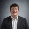 Ryan Broderick