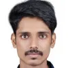 Alphin Abhimilekh