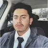 Ayush Singh
