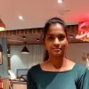 Indumathi Elangovan