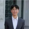 Seth Kwan