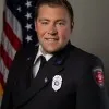 Matthew LaFave