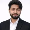 Arjun Srivastava
