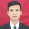 Khairil amri