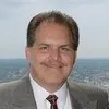 Alan Marcus