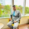 Satyendra Singh