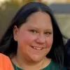 Kimberly Brown
