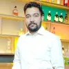 Sandeep Rathour