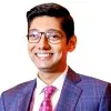 Sidharth Gupta