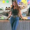 Sanjana Jaiswal