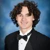 Corban Kerr