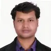 chanchal singh