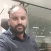 NITHIN ASOKAN