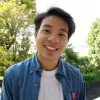 John Heyang Khew