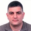 Yossi Simoni