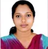 Reshma