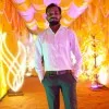 Sidhant Das