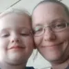 Bobbi Toner
