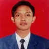 Aditya afif Firmansyah